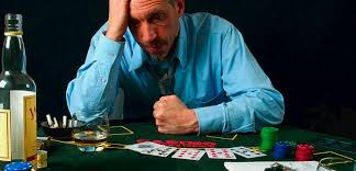 Зеркало Casino Lucky Bear