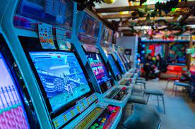 Официальный сайт Casino Lucky Bear