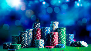Официальный сайт Casino Zolotoy Arbuz